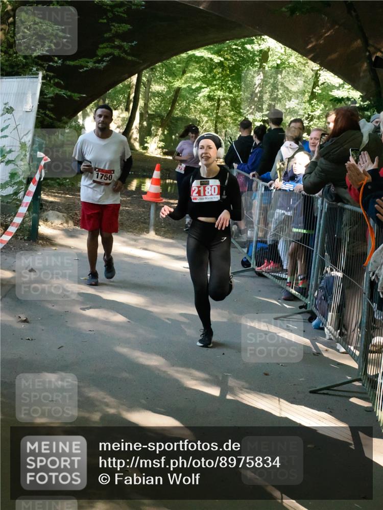 28.09.2025 - 33. Volkslauf durch das schöne Alstertal Fabian Wolf http://msf.ph/oto/8975834 28.09.2025 12:23:51 Laufen 1750, 379, 2180 meine-sportfotos.de