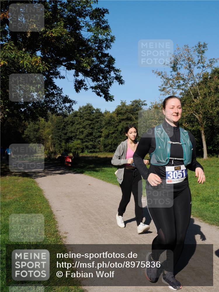 28.09.2025 - 33. Volkslauf durch das schöne Alstertal Fabian Wolf http://msf.ph/oto/8975836 28.09.2025 10:37:57 Laufen 3051 meine-sportfotos.de