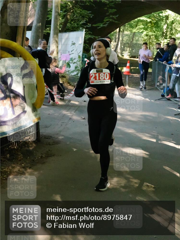 28.09.2025 - 33. Volkslauf durch das schöne Alstertal Fabian Wolf http://msf.ph/oto/8975847 28.09.2025 12:23:52 Laufen 2180 meine-sportfotos.de