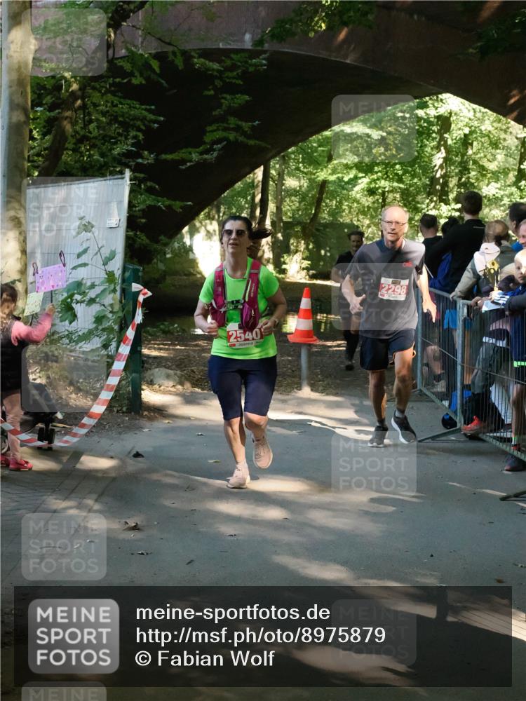28.09.2025 - 33. Volkslauf durch das schöne Alstertal Fabian Wolf http://msf.ph/oto/8975879 28.09.2025 12:24:02 Laufen 2540, 2298 meine-sportfotos.de