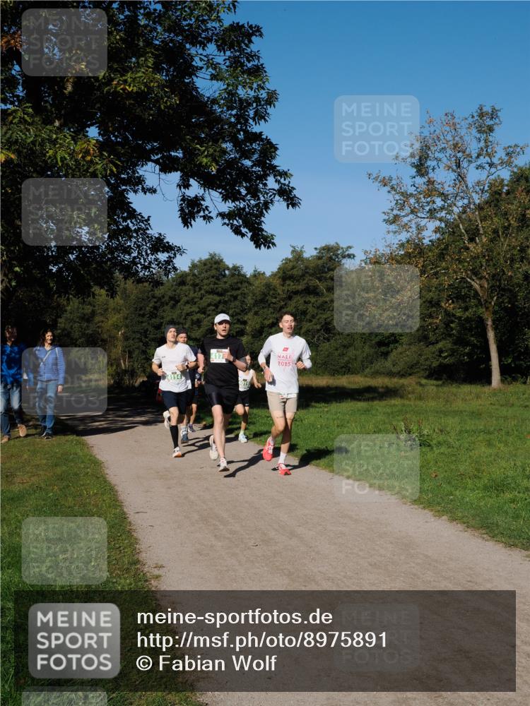 28.09.2025 - 33. Volkslauf durch das schöne Alstertal Fabian Wolf http://msf.ph/oto/8975891 28.09.2025 10:38:21 Laufen 417, 2019, 2025 meine-sportfotos.de