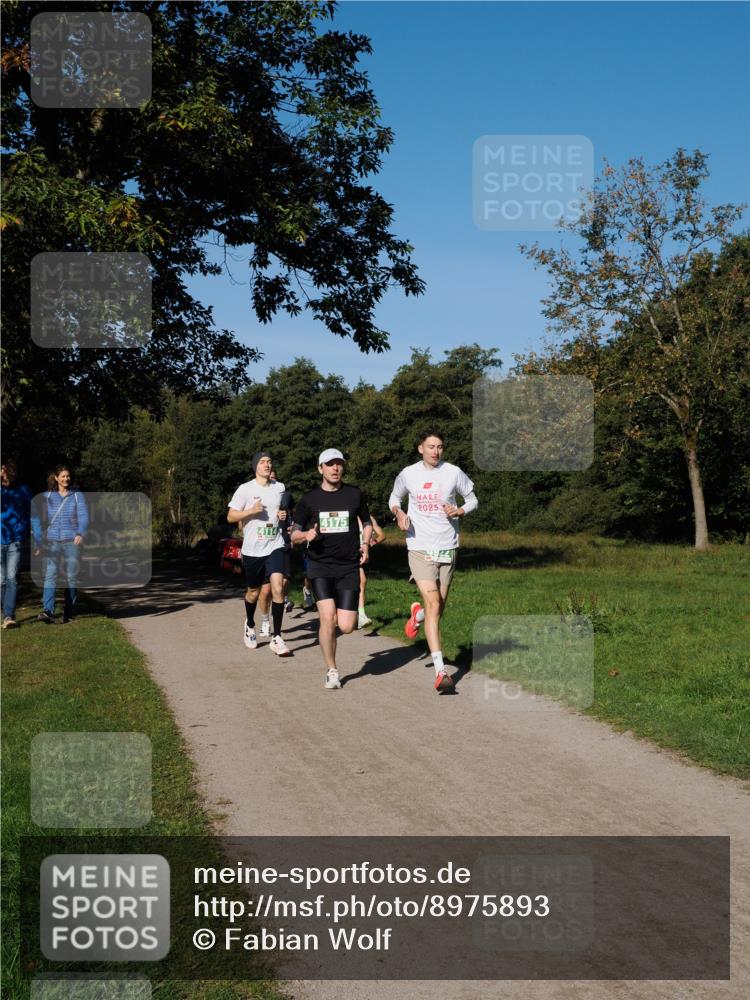 28.09.2025 - 33. Volkslauf durch das schöne Alstertal Fabian Wolf http://msf.ph/oto/8975893 28.09.2025 10:38:21 Laufen 2025, 4175, 4114 meine-sportfotos.de