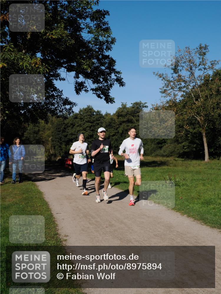 28.09.2025 - 33. Volkslauf durch das schöne Alstertal Fabian Wolf http://msf.ph/oto/8975894 28.09.2025 10:38:21 Laufen 2095 meine-sportfotos.de