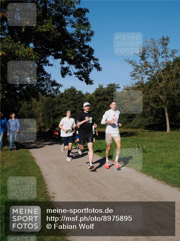 28.09.2025 - 33. Volkslauf durch das schöne Alstertal Fabian Wolf http://msf.ph/oto/8975895 28.09.2025 10:38:21 Laufen 25 meine-sportfotos.de