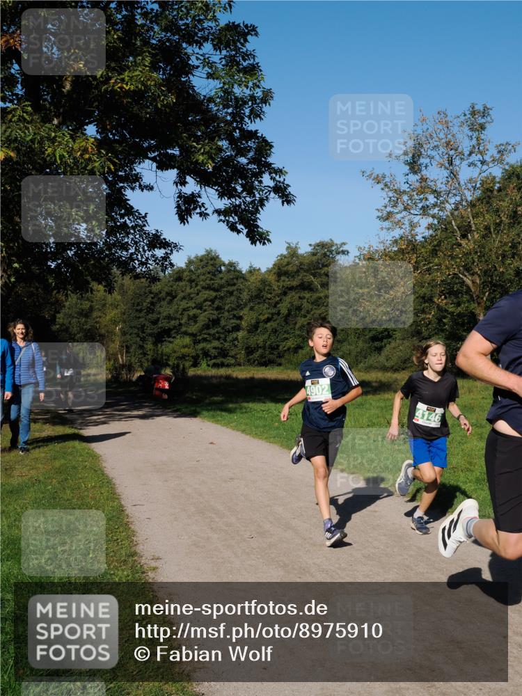 28.09.2025 - 33. Volkslauf durch das schöne Alstertal Fabian Wolf http://msf.ph/oto/8975910 28.09.2025 10:38:23 Laufen 4902, 4146 meine-sportfotos.de