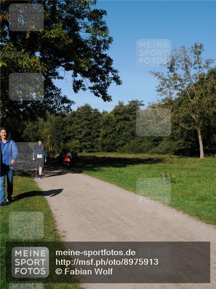 28.09.2025 - 33. Volkslauf durch das schöne Alstertal Fabian Wolf http://msf.ph/oto/8975913 28.09.2025 10:38:26 Laufen  meine-sportfotos.de