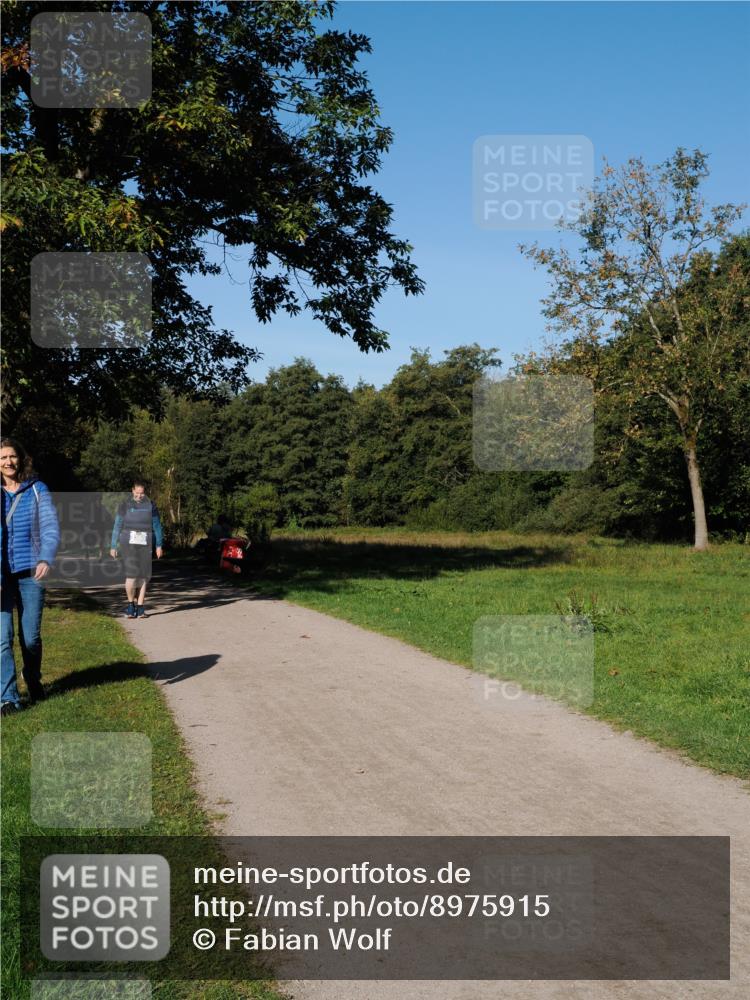 28.09.2025 - 33. Volkslauf durch das schöne Alstertal Fabian Wolf http://msf.ph/oto/8975915 28.09.2025 10:38:26 Laufen  meine-sportfotos.de