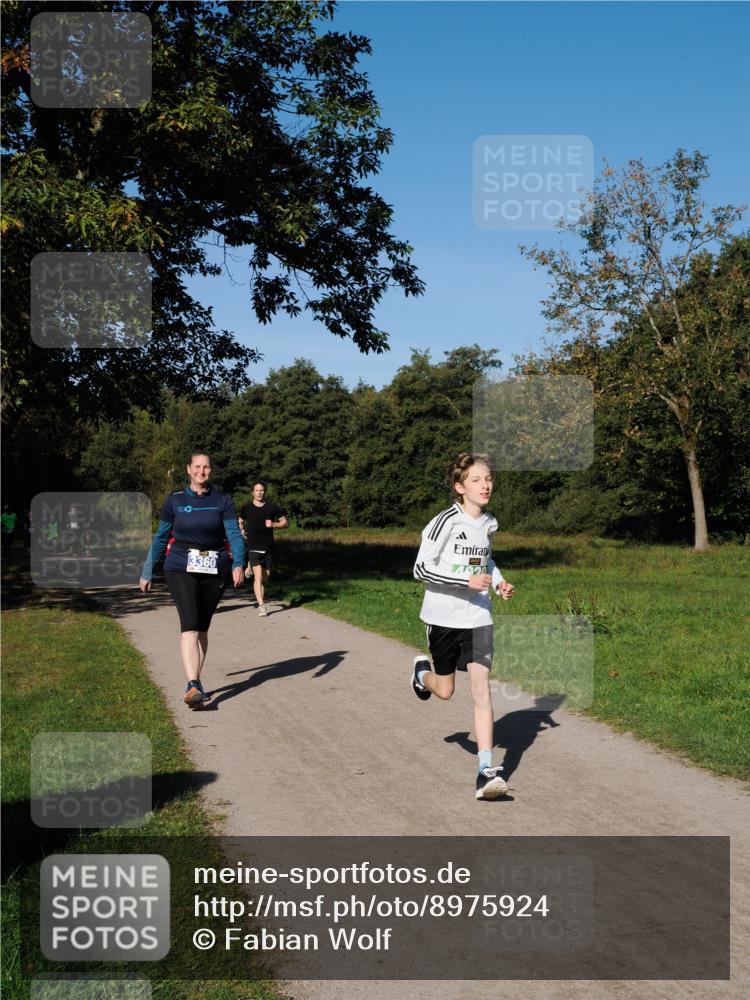 28.09.2025 - 33. Volkslauf durch das schöne Alstertal Fabian Wolf http://msf.ph/oto/8975924 28.09.2025 10:38:30 Laufen 3360, 4920 meine-sportfotos.de