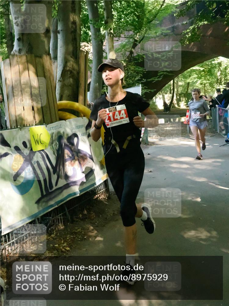 28.09.2025 - 33. Volkslauf durch das schöne Alstertal Fabian Wolf http://msf.ph/oto/8975929 28.09.2025 12:24:14 Laufen 2144, 2606 meine-sportfotos.de