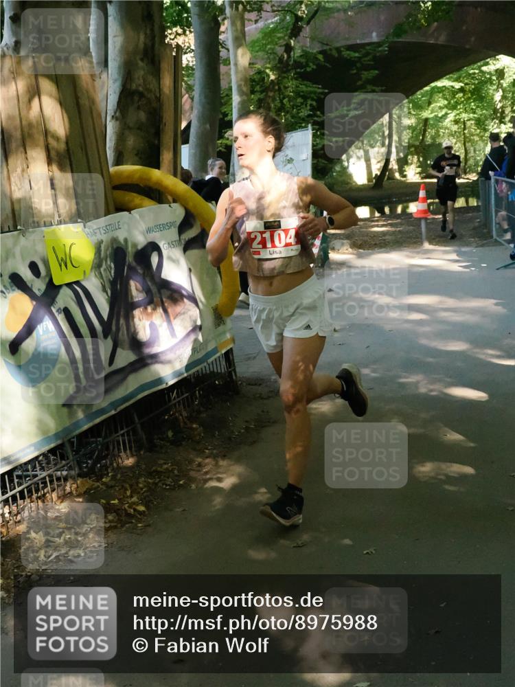 28.09.2025 - 33. Volkslauf durch das schöne Alstertal Fabian Wolf http://msf.ph/oto/8975988 28.09.2025 12:24:33 Laufen 2104 meine-sportfotos.de