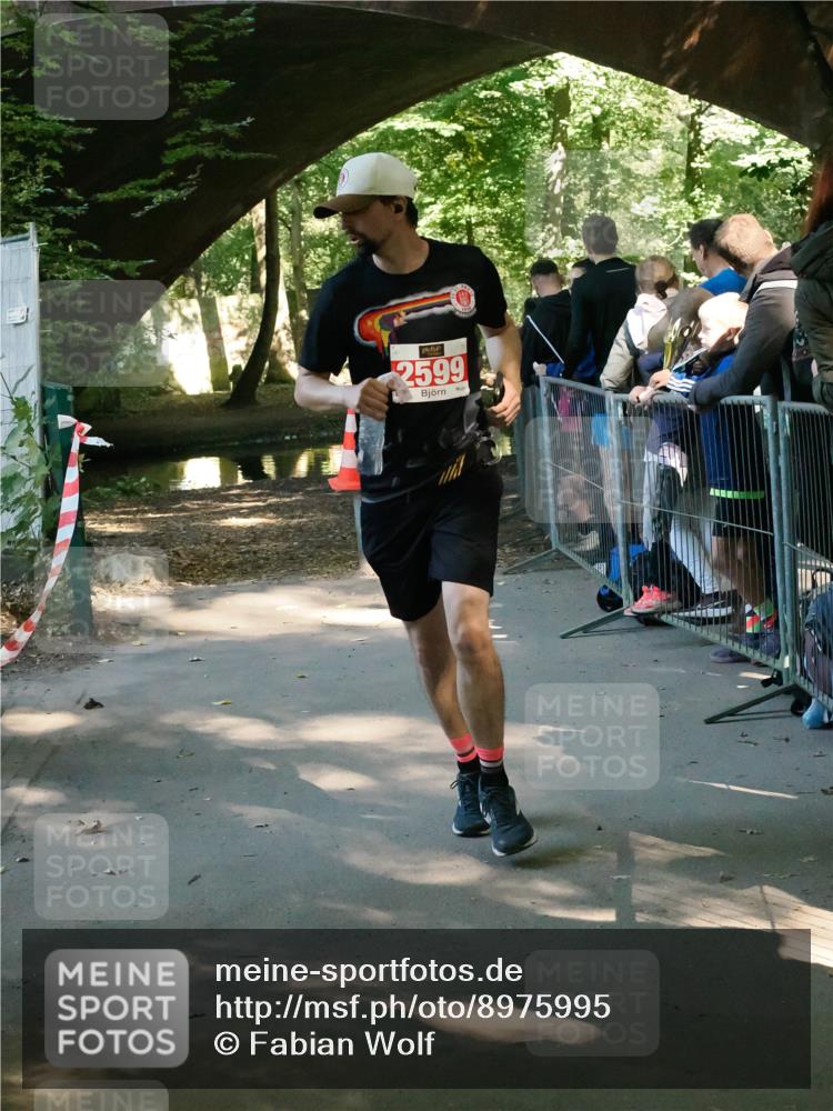 28.09.2025 - 33. Volkslauf durch das schöne Alstertal Fabian Wolf http://msf.ph/oto/8975995 28.09.2025 12:24:37 Laufen 2599, 3 meine-sportfotos.de