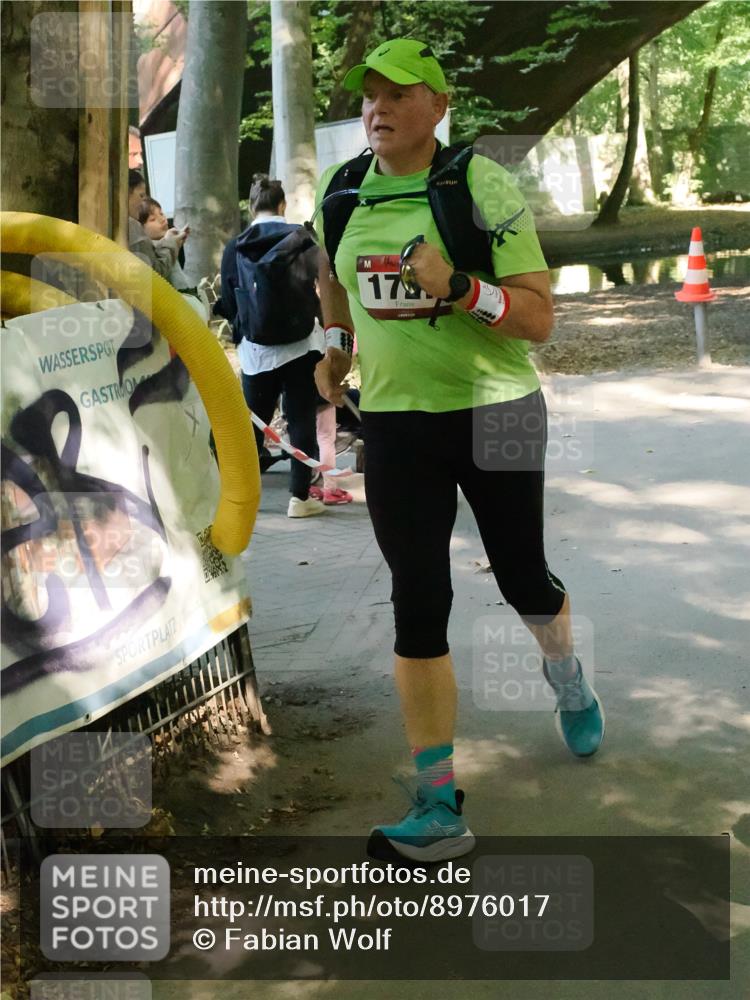 28.09.2025 - 33. Volkslauf durch das schöne Alstertal Fabian Wolf http://msf.ph/oto/8976017 28.09.2025 12:24:46 Laufen 17 meine-sportfotos.de