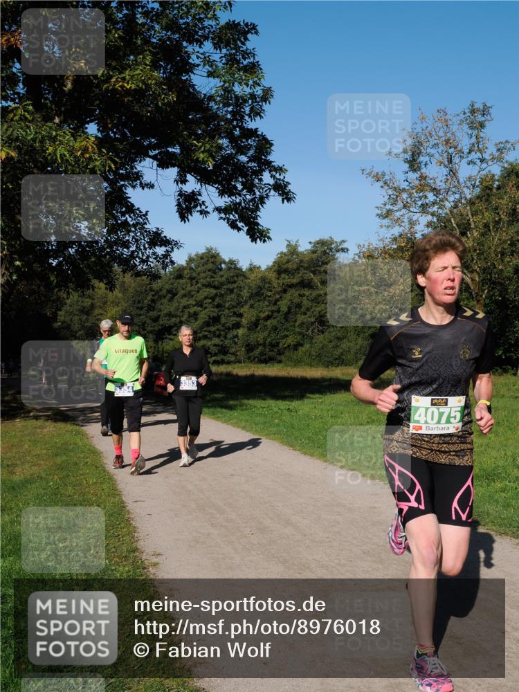 28.09.2025 - 33. Volkslauf durch das schöne Alstertal Fabian Wolf http://msf.ph/oto/8976018 28.09.2025 10:38:48 Laufen 3354, 3353, 4075 meine-sportfotos.de