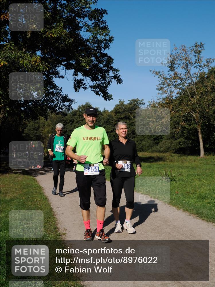 28.09.2025 - 33. Volkslauf durch das schöne Alstertal Fabian Wolf http://msf.ph/oto/8976022 28.09.2025 10:38:51 Laufen 3192, 1922, 353, 3354 meine-sportfotos.de