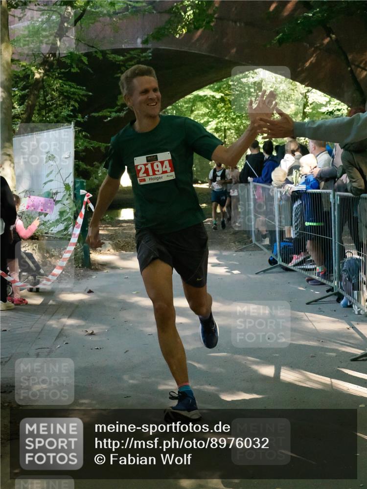 28.09.2025 - 33. Volkslauf durch das schöne Alstertal Fabian Wolf http://msf.ph/oto/8976032 28.09.2025 12:24:53 Laufen 2194 meine-sportfotos.de