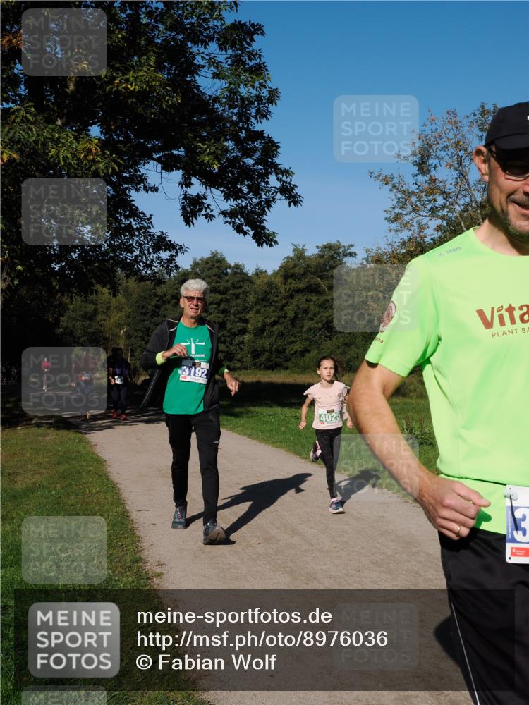 28.09.2025 - 33. Volkslauf durch das schöne Alstertal Fabian Wolf http://msf.ph/oto/8976036 28.09.2025 10:38:52 Laufen 3192, 4025 meine-sportfotos.de