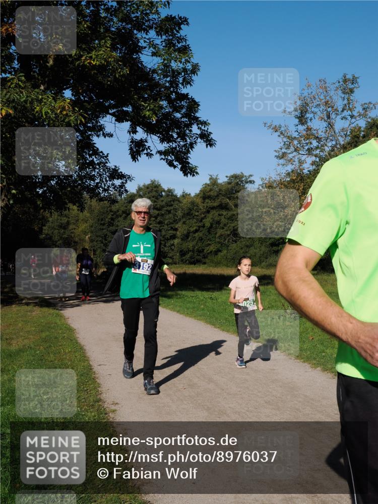 28.09.2025 - 33. Volkslauf durch das schöne Alstertal Fabian Wolf http://msf.ph/oto/8976037 28.09.2025 10:38:52 Laufen  meine-sportfotos.de