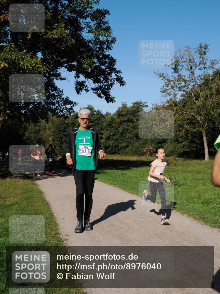 28.09.2025 - 33. Volkslauf durch das schöne Alstertal Fabian Wolf http://msf.ph/oto/8976040 28.09.2025 10:38:52 Laufen 3192 meine-sportfotos.de