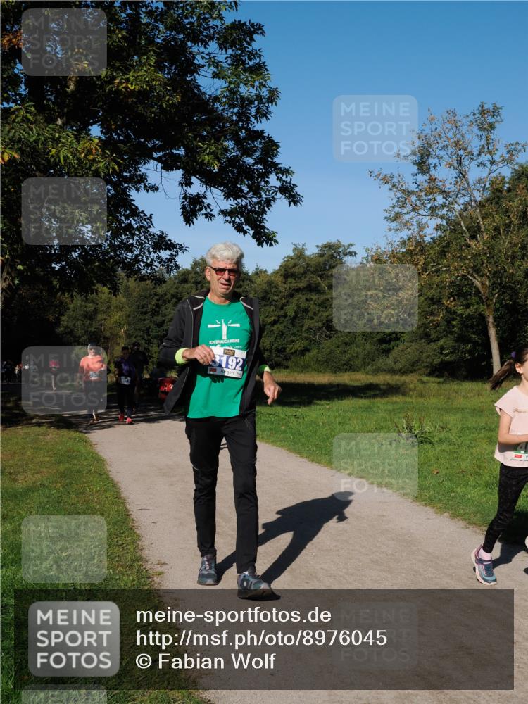28.09.2025 - 33. Volkslauf durch das schöne Alstertal Fabian Wolf http://msf.ph/oto/8976045 28.09.2025 10:38:53 Laufen 3192 meine-sportfotos.de