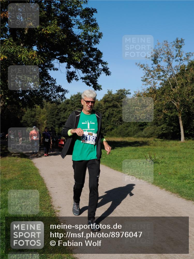28.09.2025 - 33. Volkslauf durch das schöne Alstertal Fabian Wolf http://msf.ph/oto/8976047 28.09.2025 10:38:53 Laufen 3947, 3192 meine-sportfotos.de