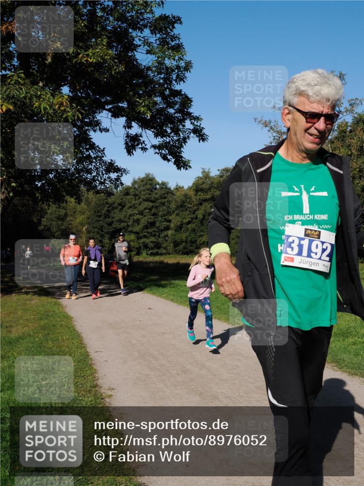 28.09.2025 - 33. Volkslauf durch das schöne Alstertal Fabian Wolf http://msf.ph/oto/8976052 28.09.2025 10:38:54 Laufen 3192 meine-sportfotos.de
