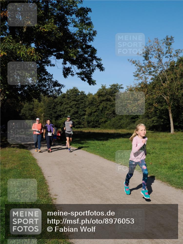 28.09.2025 - 33. Volkslauf durch das schöne Alstertal Fabian Wolf http://msf.ph/oto/8976053 28.09.2025 10:38:55 Laufen 3953 meine-sportfotos.de
