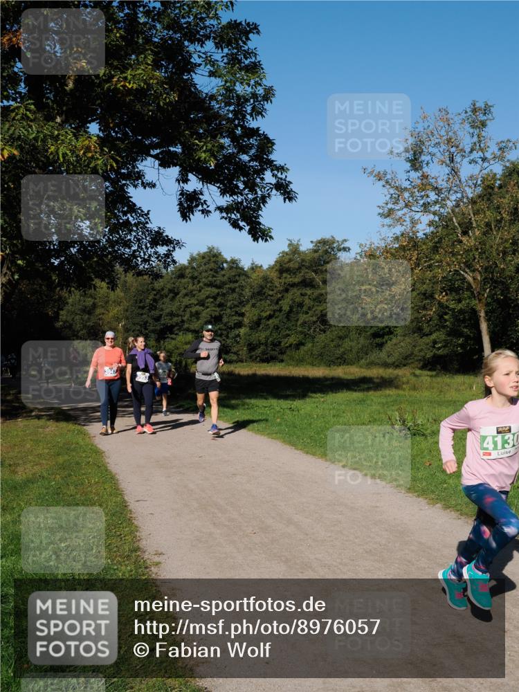 28.09.2025 - 33. Volkslauf durch das schöne Alstertal Fabian Wolf http://msf.ph/oto/8976057 28.09.2025 10:38:55 Laufen 3953, 4130 meine-sportfotos.de