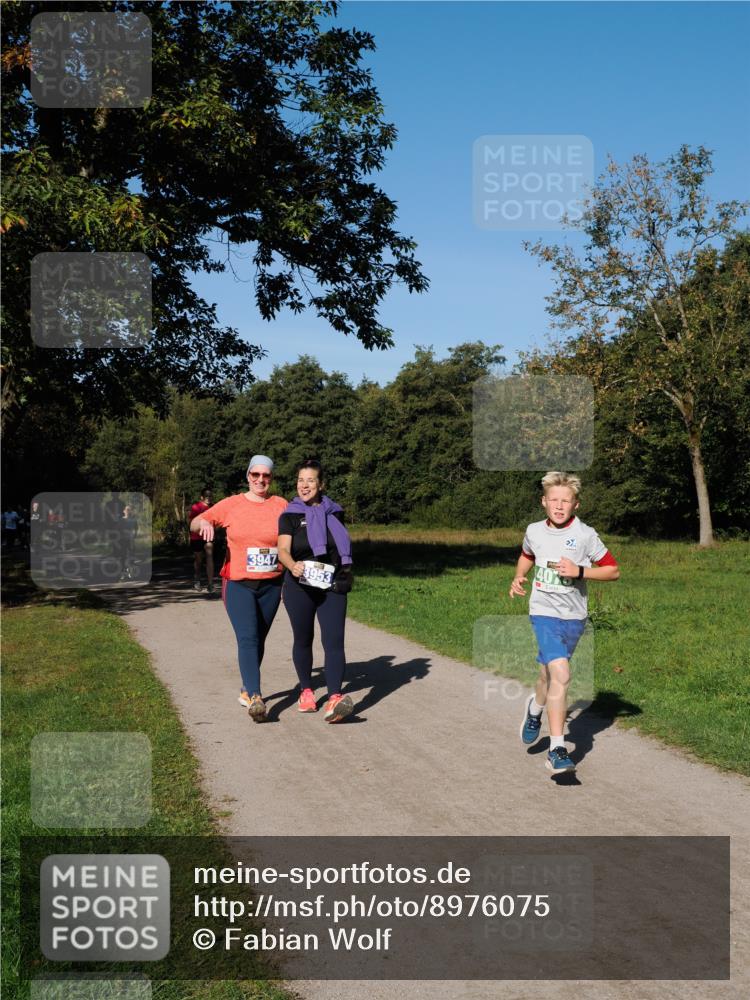 28.09.2025 - 33. Volkslauf durch das schöne Alstertal Fabian Wolf http://msf.ph/oto/8976075 28.09.2025 10:38:59 Laufen 3947 meine-sportfotos.de
