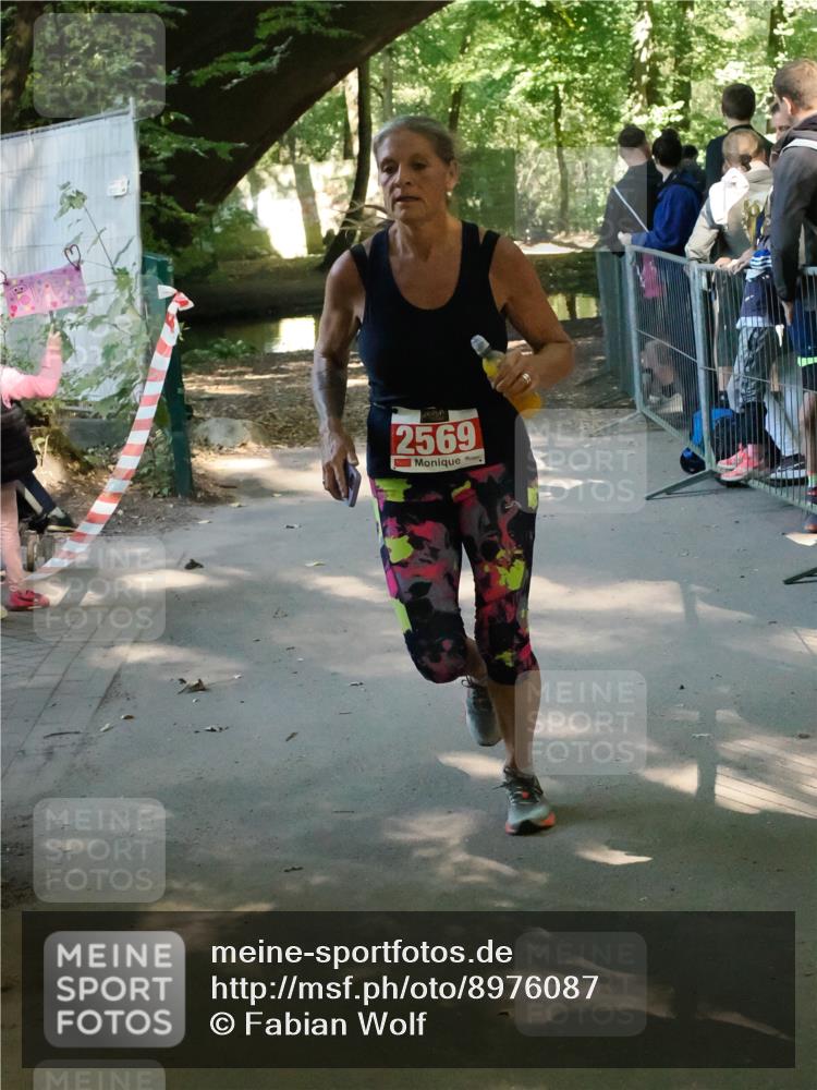 28.09.2025 - 33. Volkslauf durch das schöne Alstertal Fabian Wolf http://msf.ph/oto/8976087 28.09.2025 12:25:17 Laufen 2569 meine-sportfotos.de