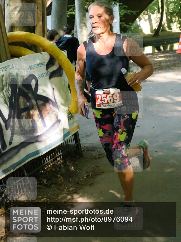 28.09.2025 - 33. Volkslauf durch das schöne Alstertal Fabian Wolf http://msf.ph/oto/8976094 28.09.2025 12:25:18 Laufen 2569 meine-sportfotos.de