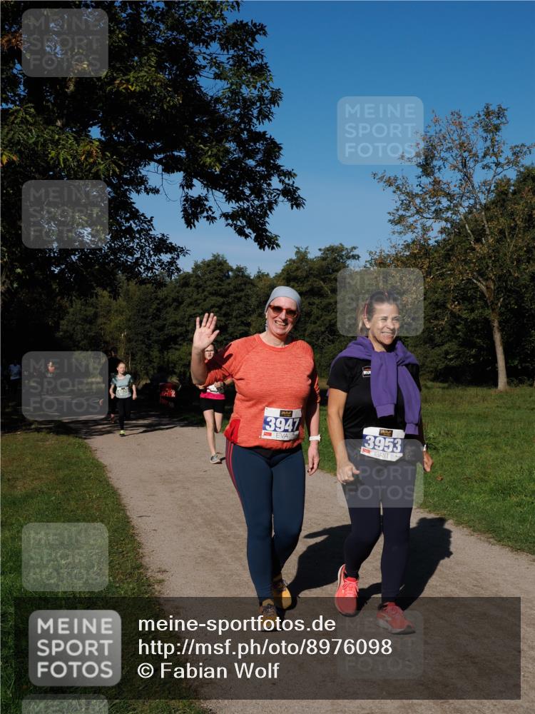 28.09.2025 - 33. Volkslauf durch das schöne Alstertal Fabian Wolf http://msf.ph/oto/8976098 28.09.2025 10:39:01 Laufen 3947, 3953 meine-sportfotos.de