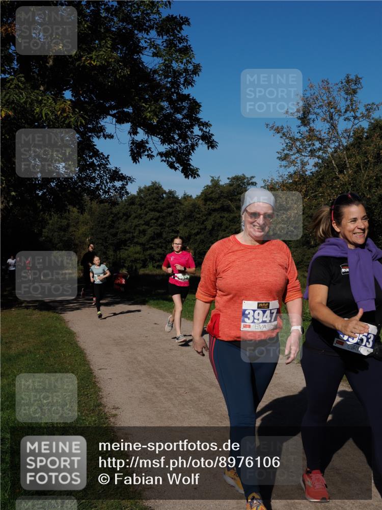 28.09.2025 - 33. Volkslauf durch das schöne Alstertal Fabian Wolf http://msf.ph/oto/8976106 28.09.2025 10:39:01 Laufen 3947, 53 meine-sportfotos.de