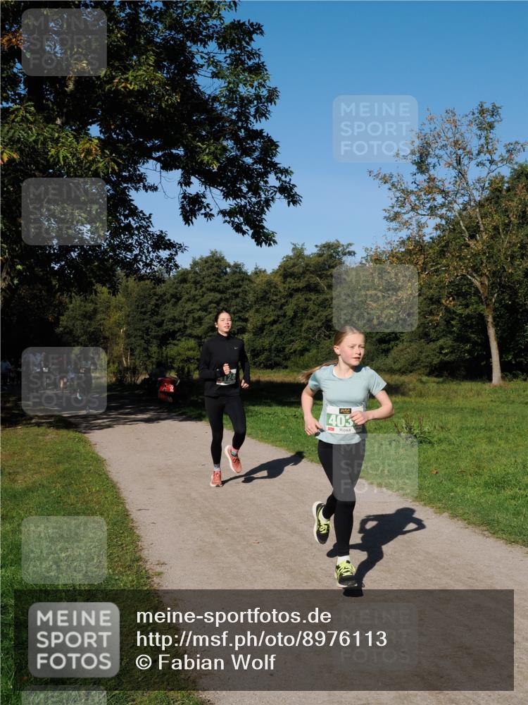 28.09.2025 - 33. Volkslauf durch das schöne Alstertal Fabian Wolf http://msf.ph/oto/8976113 28.09.2025 10:39:04 Laufen 403 meine-sportfotos.de