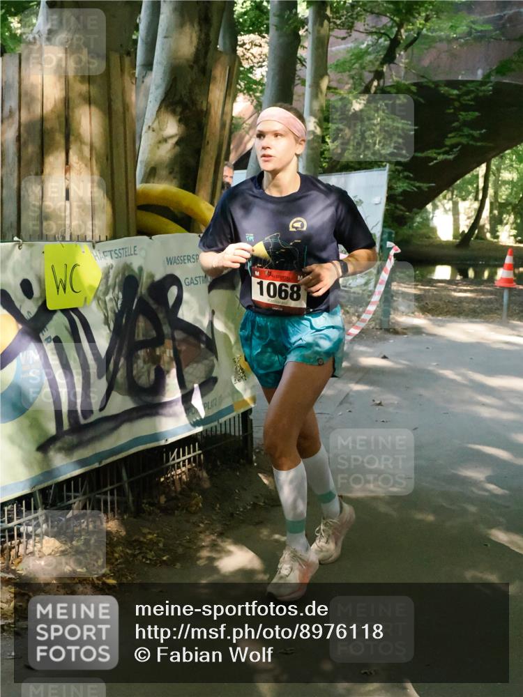 28.09.2025 - 33. Volkslauf durch das schöne Alstertal Fabian Wolf http://msf.ph/oto/8976118 28.09.2025 12:25:36 Laufen 1068 meine-sportfotos.de