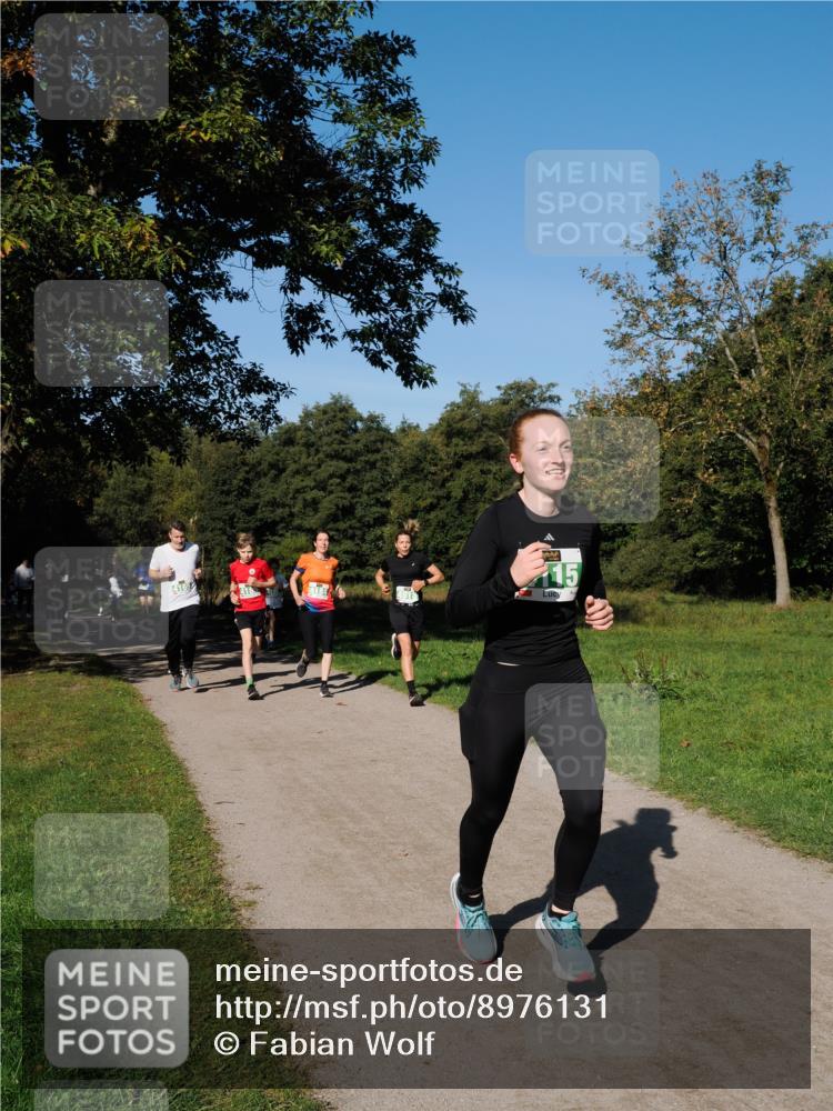 28.09.2025 - 33. Volkslauf durch das schöne Alstertal Fabian Wolf http://msf.ph/oto/8976131 28.09.2025 10:39:09 Laufen 115 meine-sportfotos.de