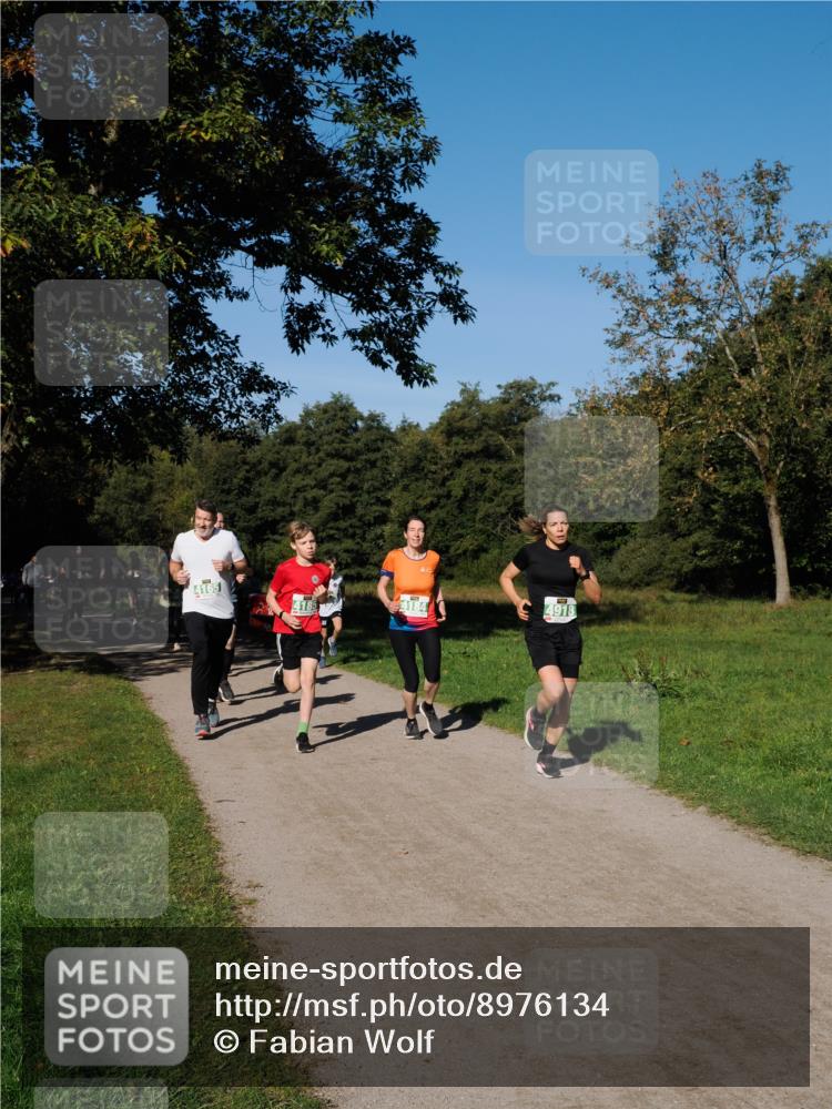 28.09.2025 - 33. Volkslauf durch das schöne Alstertal Fabian Wolf http://msf.ph/oto/8976134 28.09.2025 10:39:10 Laufen 4918 meine-sportfotos.de