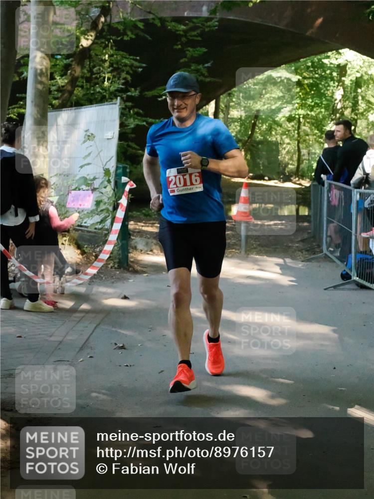 28.09.2025 - 33. Volkslauf durch das schöne Alstertal Fabian Wolf http://msf.ph/oto/8976157 28.09.2025 12:25:54 Laufen 2016 meine-sportfotos.de
