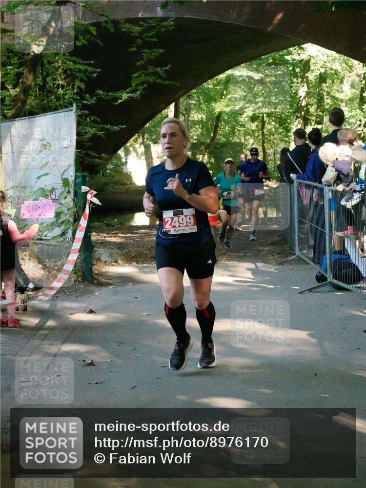 28.09.2025 - 33. Volkslauf durch das schöne Alstertal Fabian Wolf http://msf.ph/oto/8976170 28.09.2025 12:26:00 Laufen 2499 meine-sportfotos.de