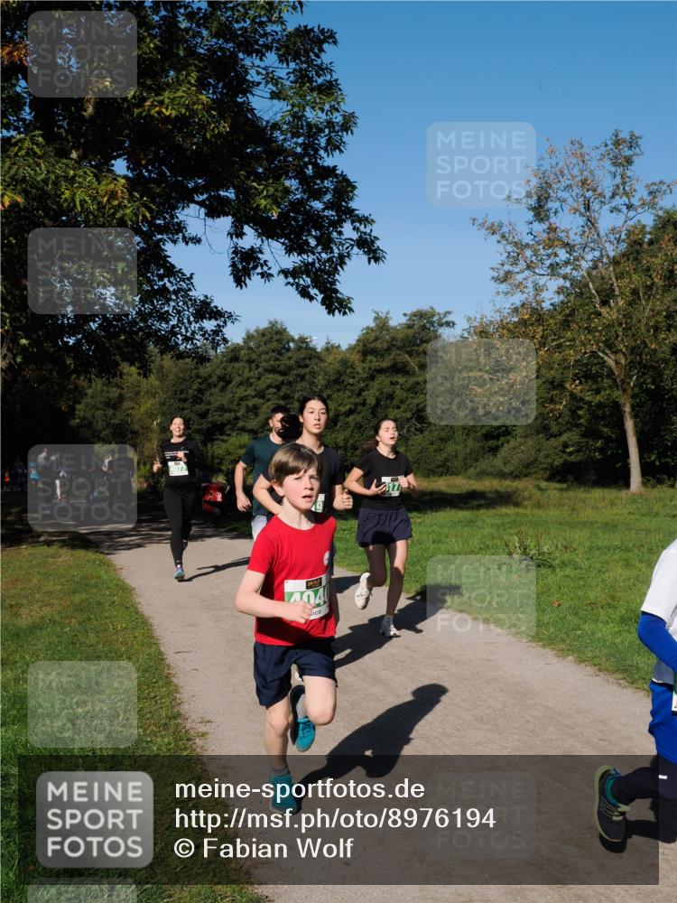 28.09.2025 - 33. Volkslauf durch das schöne Alstertal Fabian Wolf http://msf.ph/oto/8976194 28.09.2025 10:39:17 Laufen 404 meine-sportfotos.de