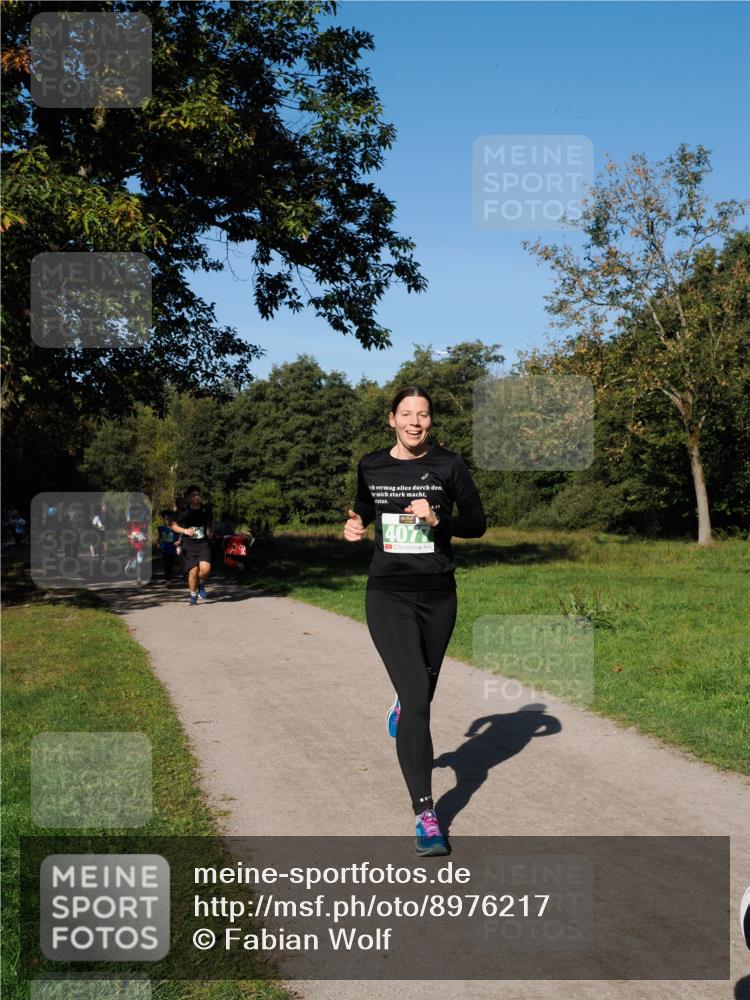 28.09.2025 - 33. Volkslauf durch das schöne Alstertal Fabian Wolf http://msf.ph/oto/8976217 28.09.2025 10:39:19 Laufen 4077, 4, 13 meine-sportfotos.de
