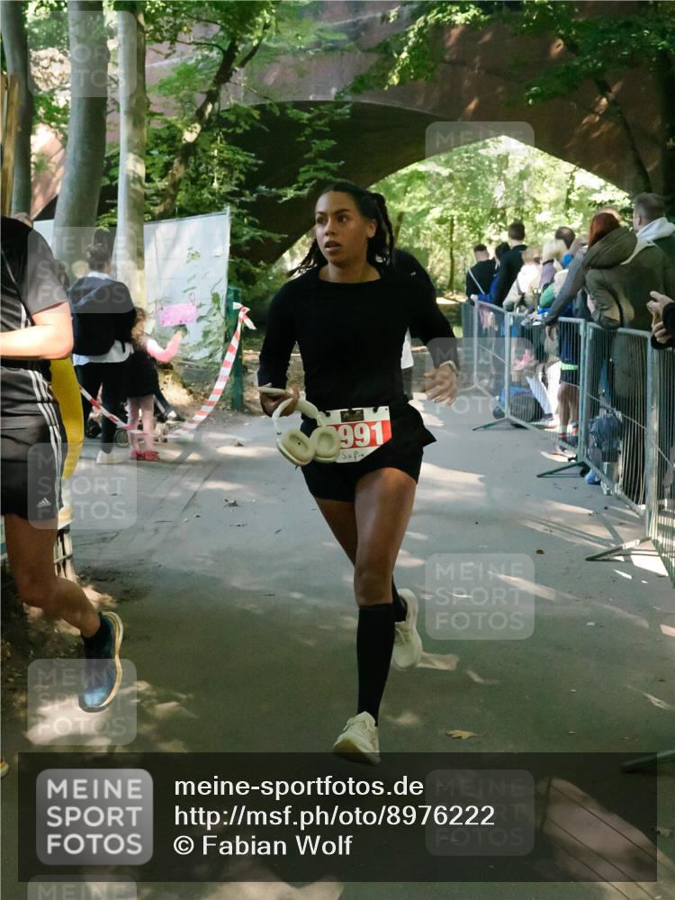 28.09.2025 - 33. Volkslauf durch das schöne Alstertal Fabian Wolf http://msf.ph/oto/8976222 28.09.2025 12:26:11 Laufen 991 meine-sportfotos.de