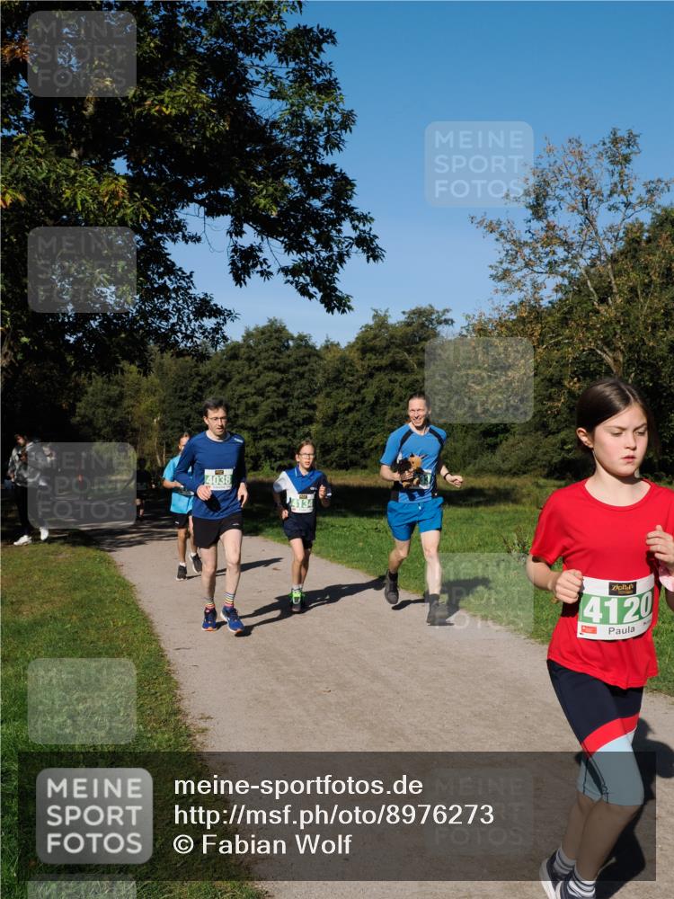 28.09.2025 - 33. Volkslauf durch das schöne Alstertal Fabian Wolf http://msf.ph/oto/8976273 28.09.2025 10:39:26 Laufen 4038, 4120 meine-sportfotos.de
