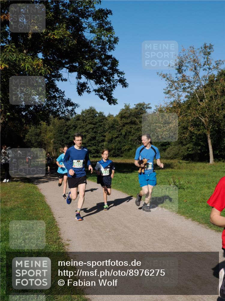 28.09.2025 - 33. Volkslauf durch das schöne Alstertal Fabian Wolf http://msf.ph/oto/8976275 28.09.2025 10:39:26 Laufen 4038 meine-sportfotos.de