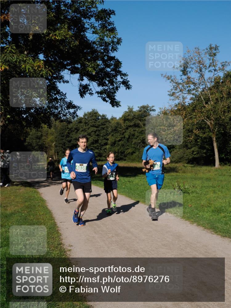 28.09.2025 - 33. Volkslauf durch das schöne Alstertal Fabian Wolf http://msf.ph/oto/8976276 28.09.2025 10:39:26 Laufen 4038 meine-sportfotos.de