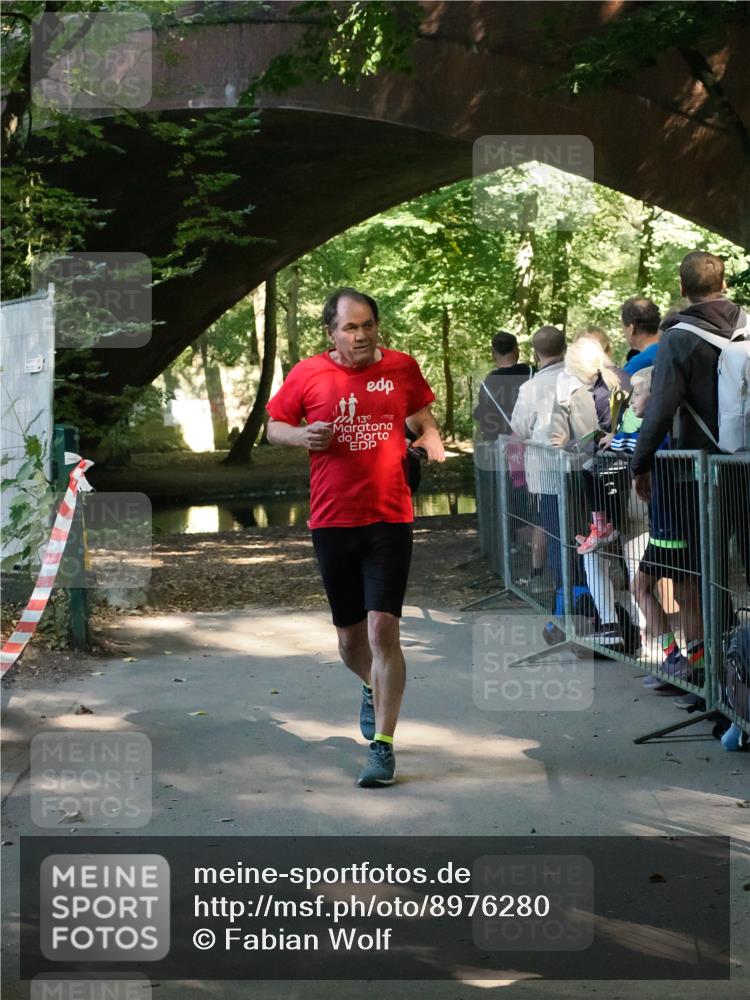 28.09.2025 - 33. Volkslauf durch das schöne Alstertal Fabian Wolf http://msf.ph/oto/8976280 28.09.2025 12:26:27 Laufen 139 meine-sportfotos.de