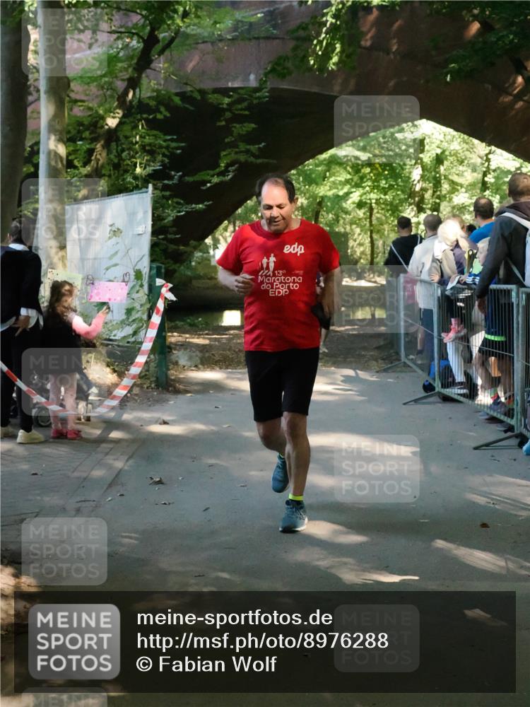28.09.2025 - 33. Volkslauf durch das schöne Alstertal Fabian Wolf http://msf.ph/oto/8976288 28.09.2025 12:26:28 Laufen 13 meine-sportfotos.de