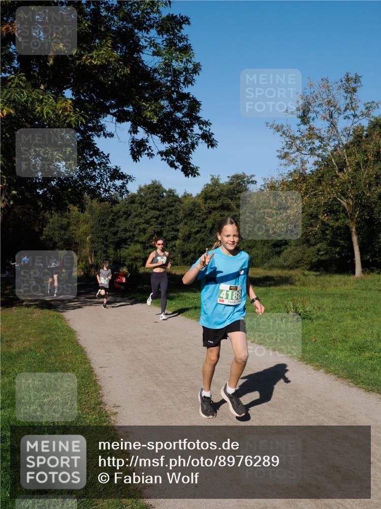 28.09.2025 - 33. Volkslauf durch das schöne Alstertal Fabian Wolf http://msf.ph/oto/8976289 28.09.2025 10:39:28 Laufen 4188 meine-sportfotos.de