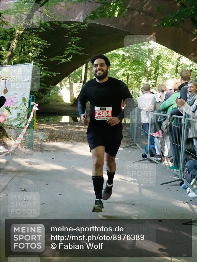 28.09.2025 - 33. Volkslauf durch das schöne Alstertal Fabian Wolf http://msf.ph/oto/8976389 28.09.2025 12:28:04 Laufen 2304 meine-sportfotos.de