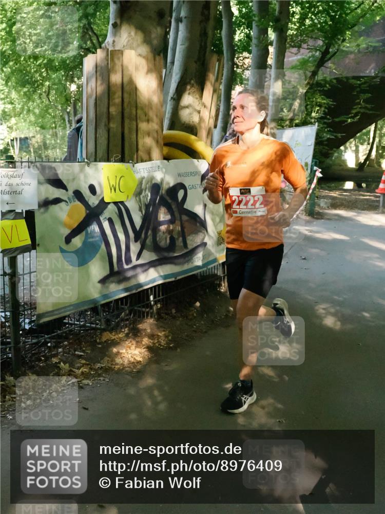 28.09.2025 - 33. Volkslauf durch das schöne Alstertal Fabian Wolf http://msf.ph/oto/8976409 28.09.2025 12:28:08 Laufen 2222 meine-sportfotos.de