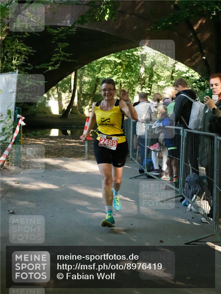 28.09.2025 - 33. Volkslauf durch das schöne Alstertal Fabian Wolf http://msf.ph/oto/8976419 28.09.2025 12:28:12 Laufen 2469 meine-sportfotos.de